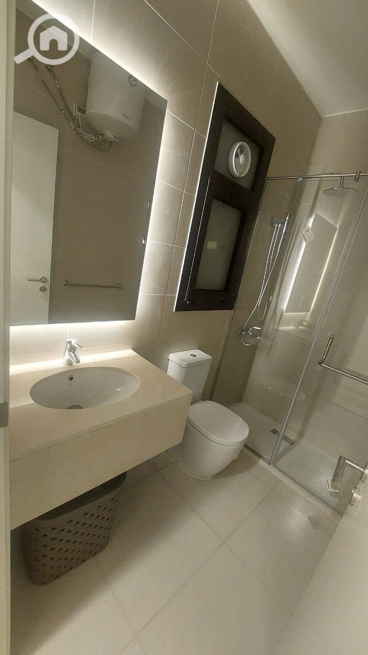 4 WhatsApp Image 2026-01-29 at 6.52. 20 PM (2). jpeg