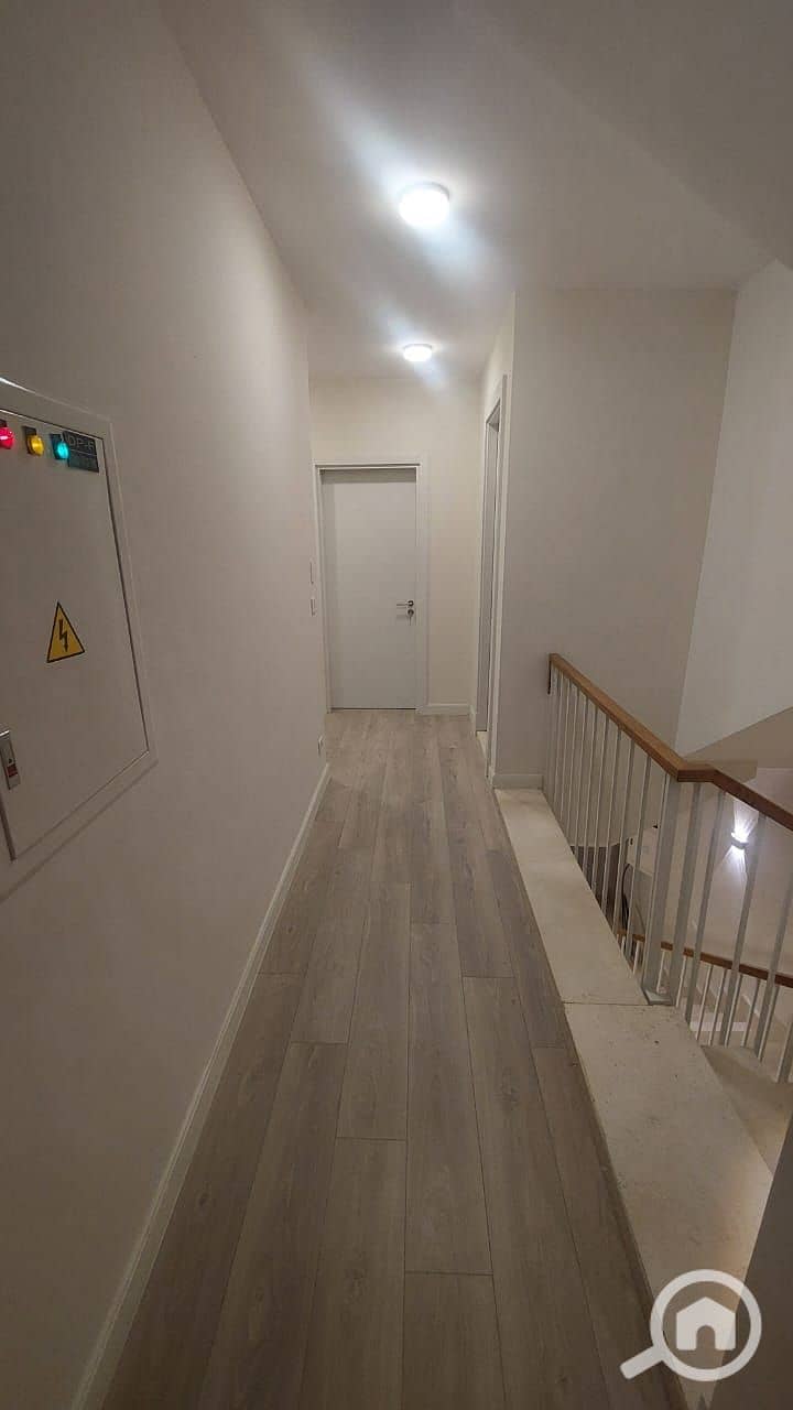 6 WhatsApp Image 2026-01-29 at 6.52. 20 PM. jpeg