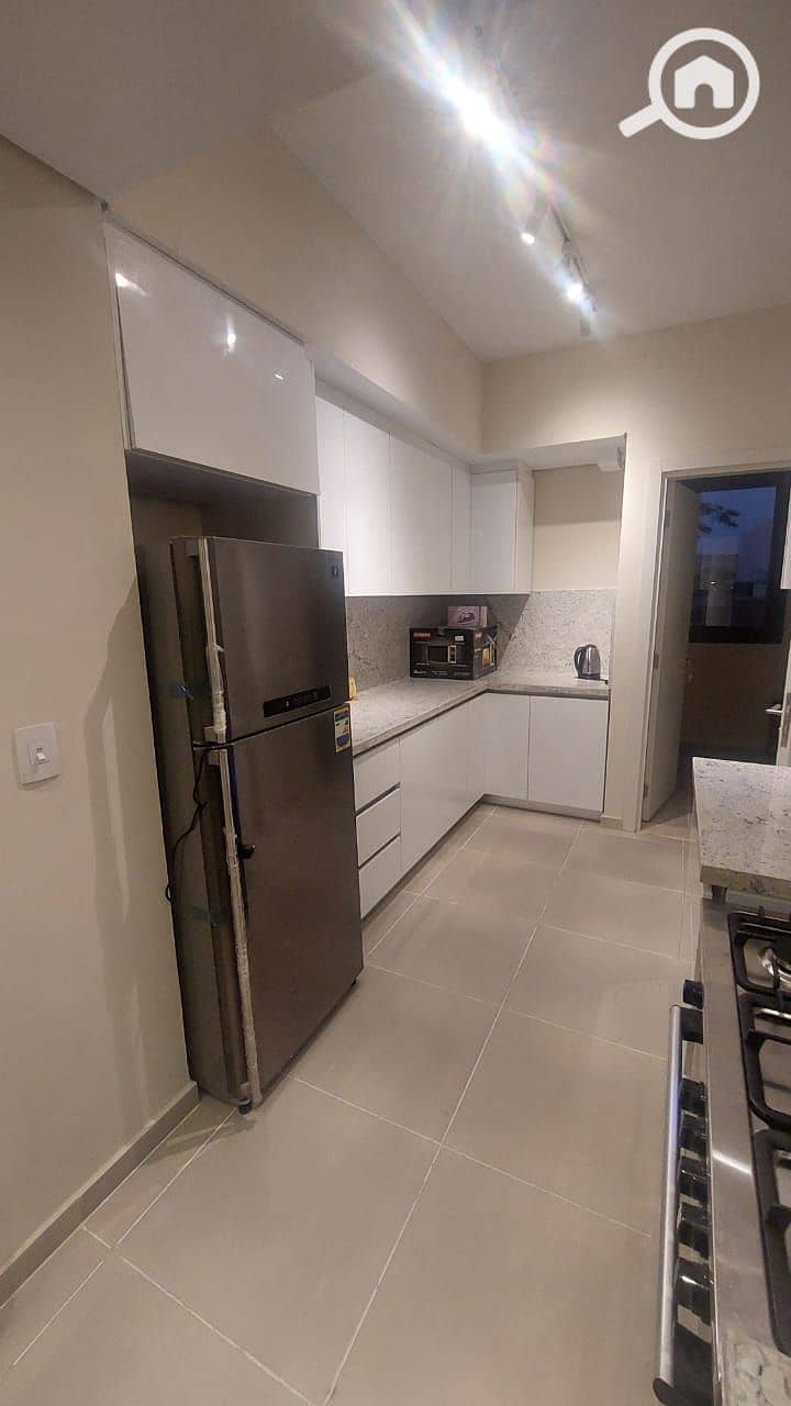 8 WhatsApp Image 2026-01-29 at 6.52. 21 PM. jpeg