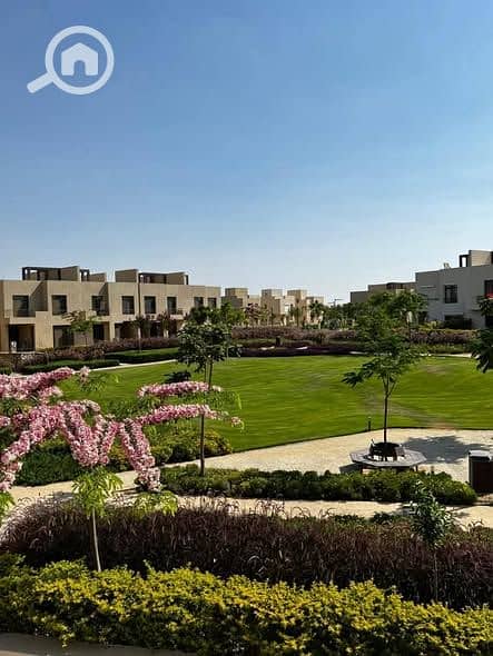 9 615556221_4206627289592364_5278210904201336694_n. jpg