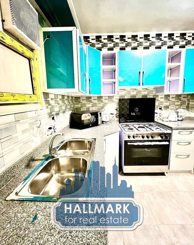 4 4afa566a-76c5-4115-9902-74e50f5af931. jpg