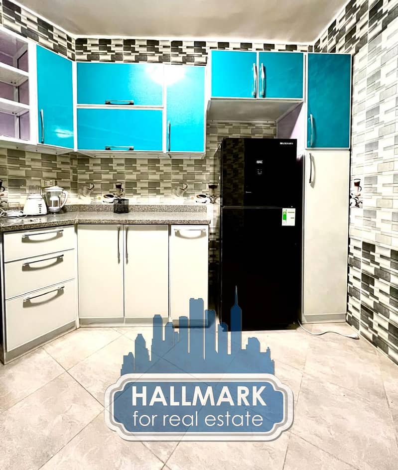 5 72df53f9-f7f6-4b07-a1ee-7dc60a64db7c. jpg