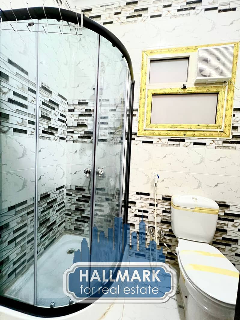 7 a9a1771a-bed9-4e9d-b563-3841a95aafb5. jpg