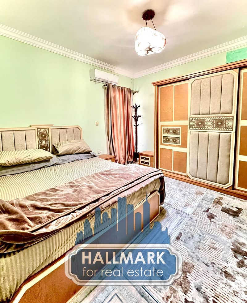 8 bd7324a3-56fd-4f72-b6b6-492528479d59. jpg