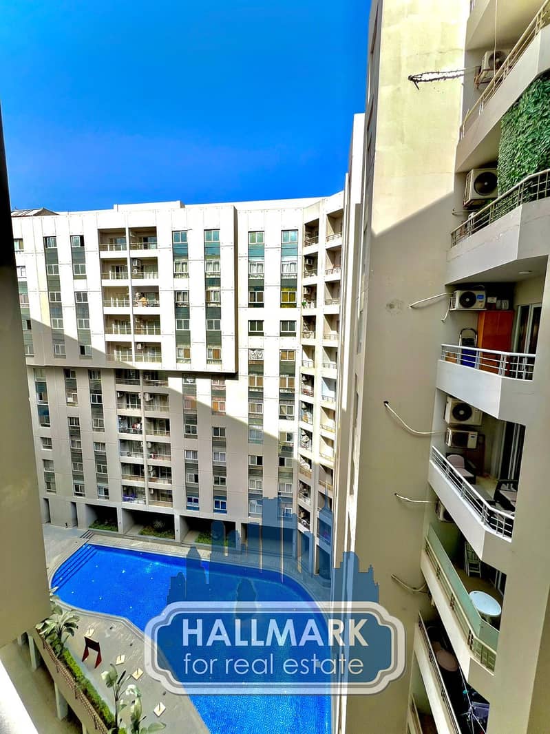 9 f8424022-3899-4f06-82c1-8b57d92169d2. jpg