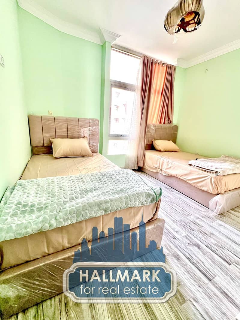 11 dad9273a-8298-4369-98ed-79635ec1f23b. jpg