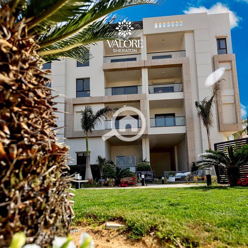 2 WhatsApp Image 2025-09-03 at 12.49. 27 PM (5). jpeg