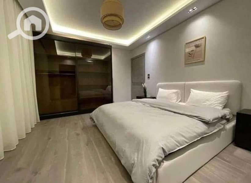 4 469236125_605973008454420_6986995031606717924_n. jpg