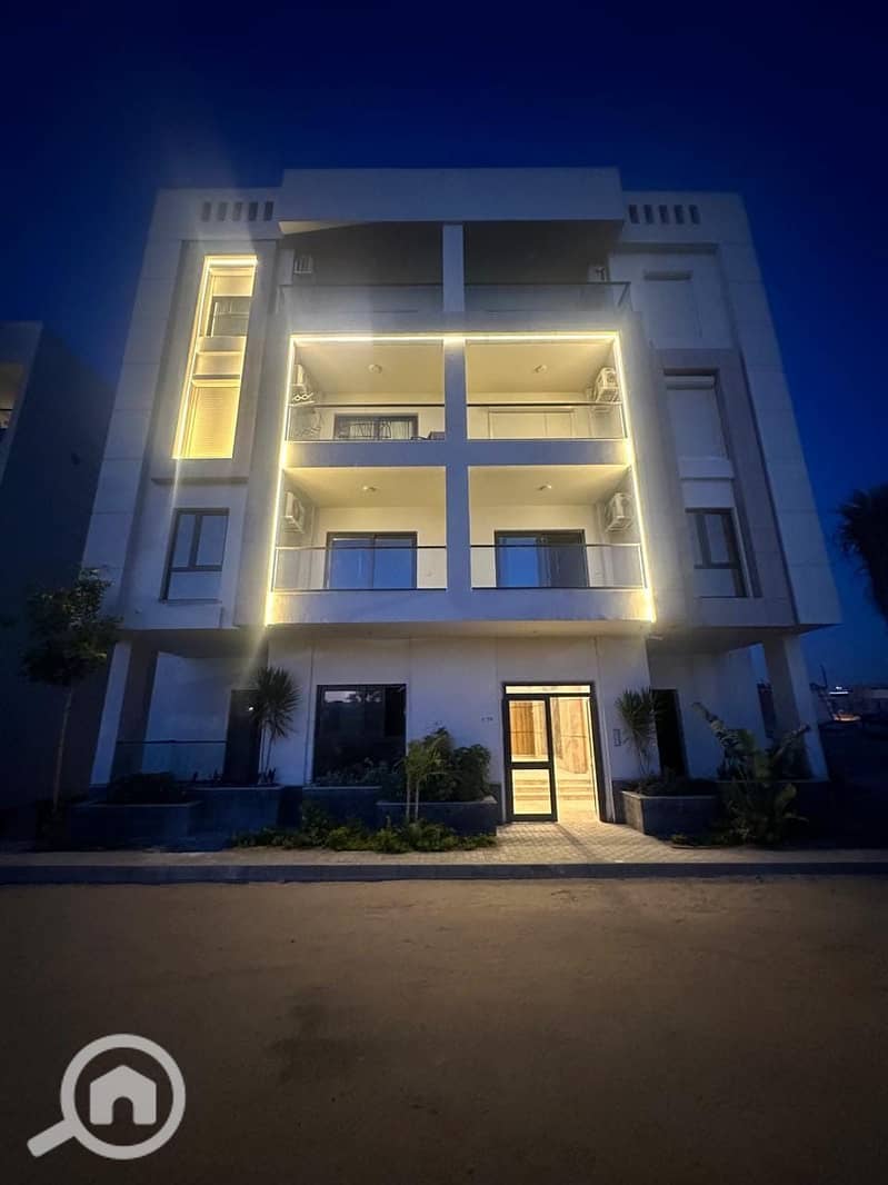 10 WhatsApp Image 2025-09-03 at 12.49. 29 PM. jpeg