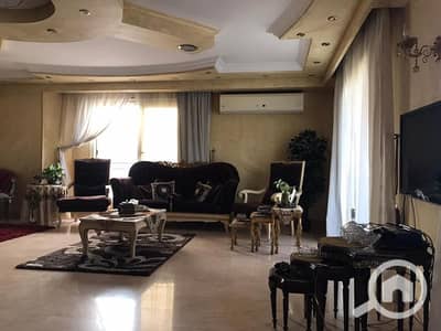 3 Bedroom Apartment for Sale in New Cairo, Cairo - WhatsApp Image 2026-01-31 at 2.23. 24 PM (3). jpeg