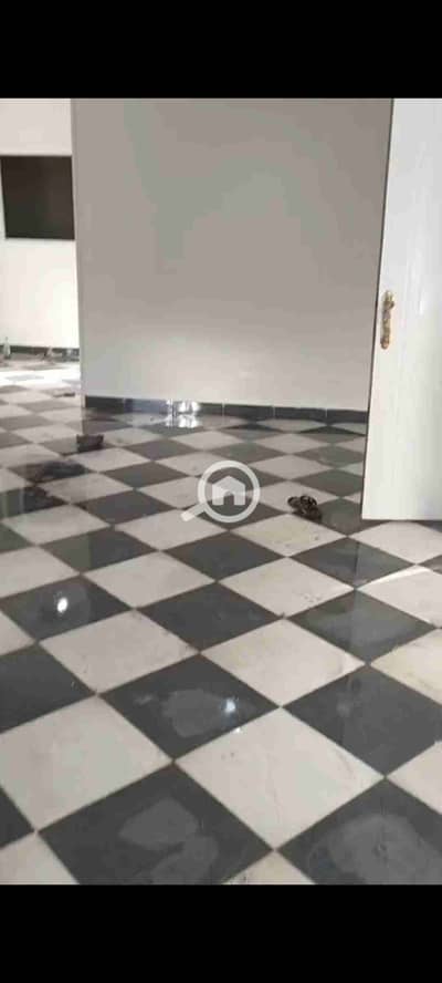 شقة 2 غرفة نوم للايجار في المعادي، القاهرة - 1000204578. jpg