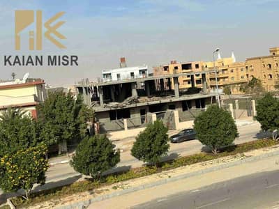 دوبلكس 4 غرف نوم للبيع في مدينة الشروق، القاهرة - 1000042128. jpg