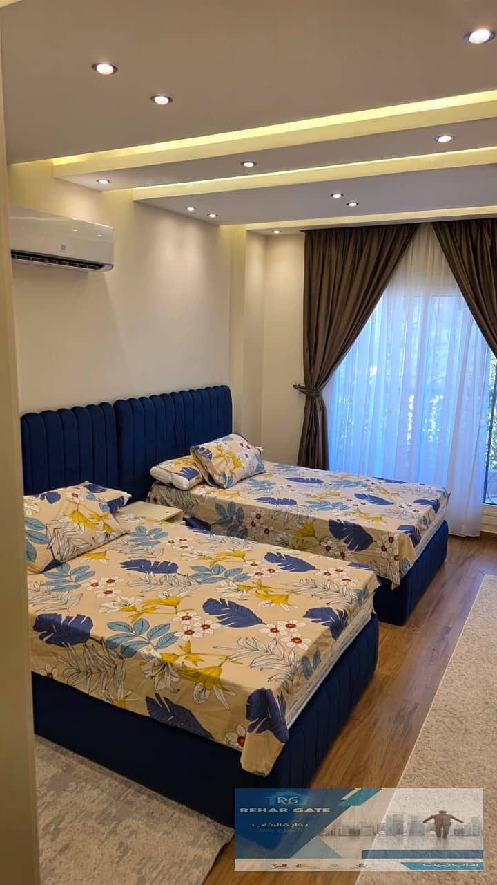 4 WhatsApp Image 2026-01-31 at 1.04. 00 PM. jpeg