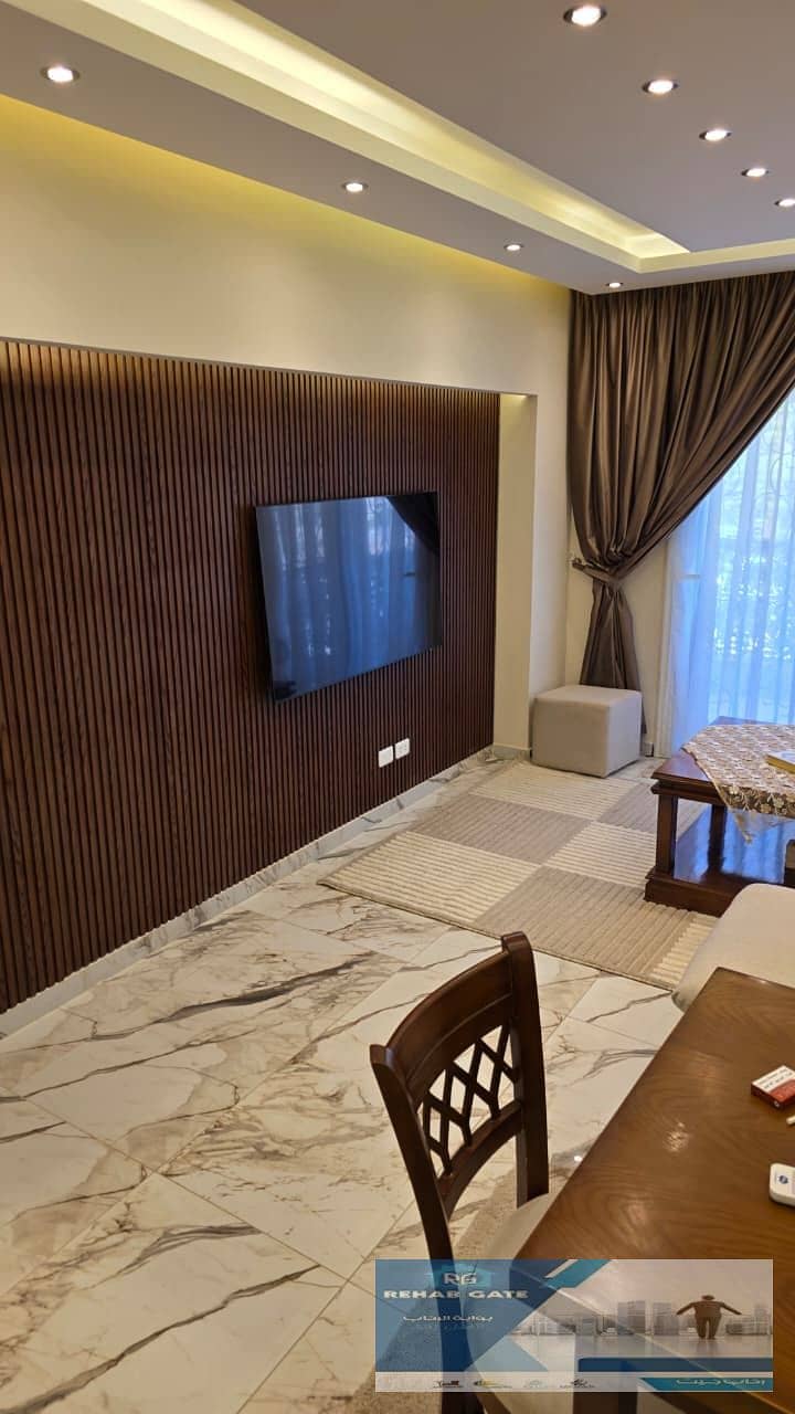 6 WhatsApp Image 2026-01-31 at 1.03. 53 PM. jpeg