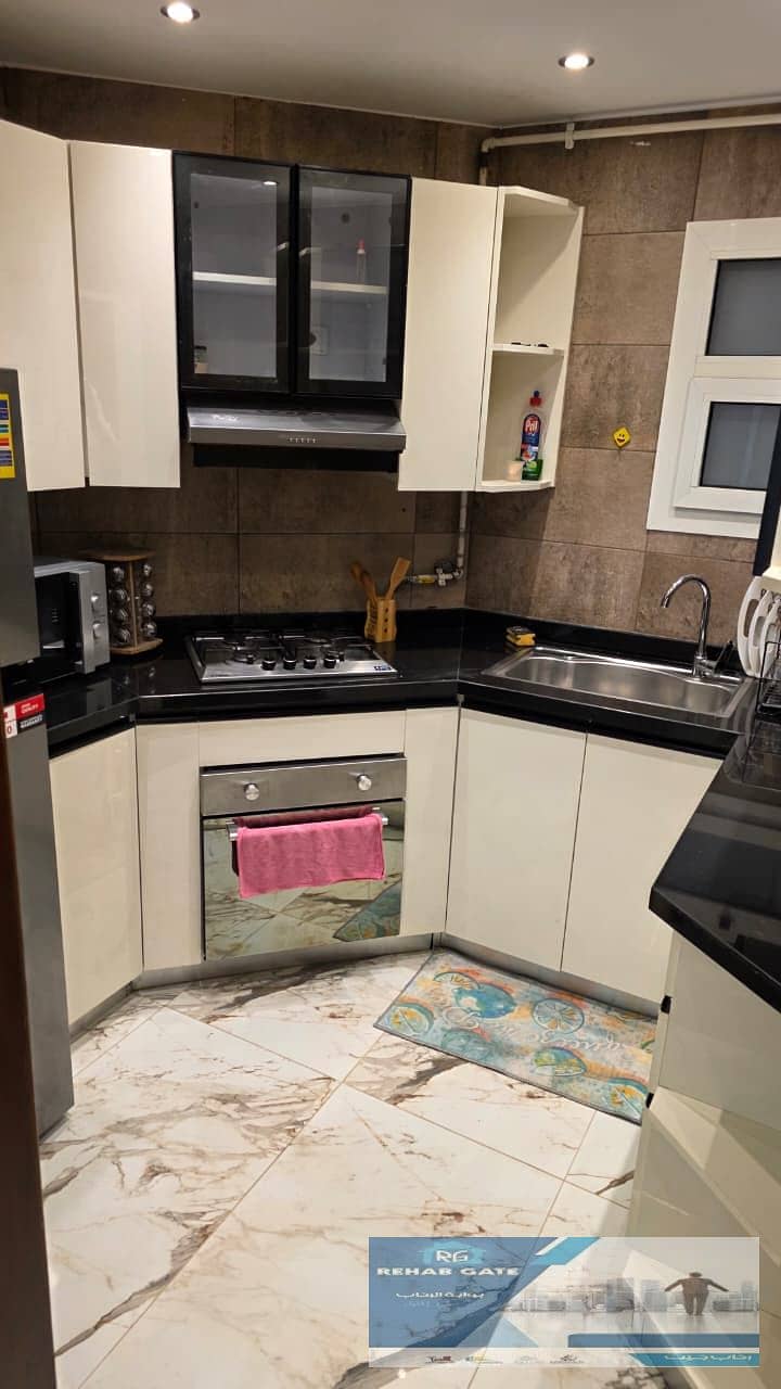 8 WhatsApp Image 2026-01-31 at 1.03. 46 PM. jpeg