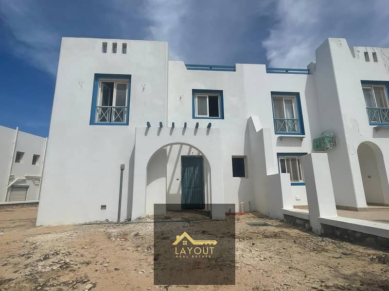 2 WhatsApp Image 2026-01-25 at 7.30. 30 PM. jpeg