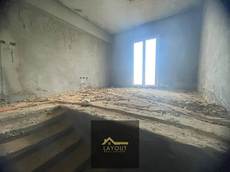 4 WhatsApp Image 2026-01-25 at 7.30. 31 PM. jpeg