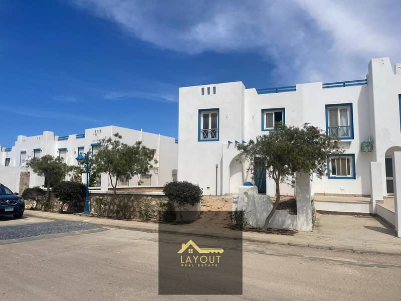 5 WhatsApp Image 2026-01-25 at 7.30. 29 PM (3). jpeg