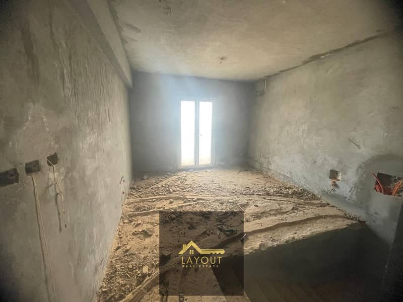 6 WhatsApp Image 2026-01-25 at 7.30. 30 PM (5). jpeg