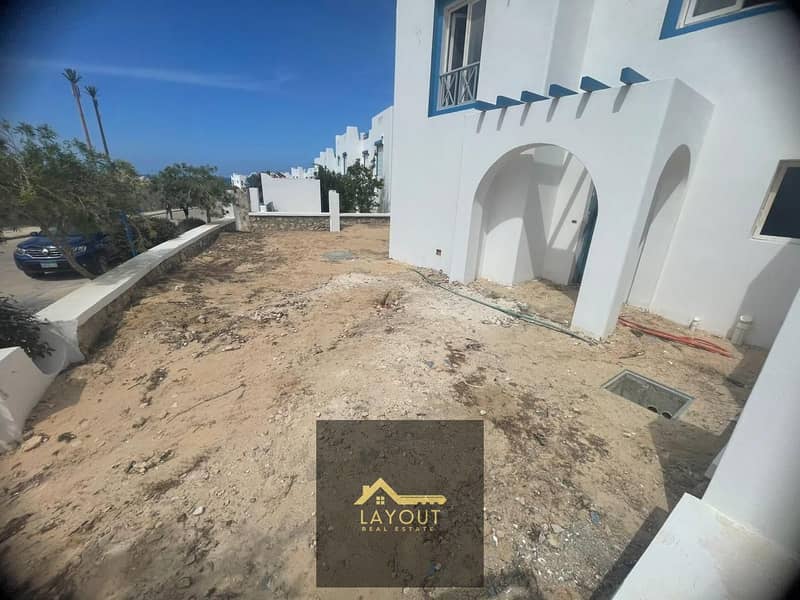 9 WhatsApp Image 2026-01-25 at 7.30. 30 PM (1). jpeg