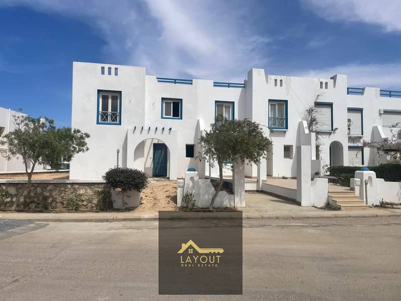 10 WhatsApp Image 2026-01-25 at 7.30. 29 PM (2). jpeg