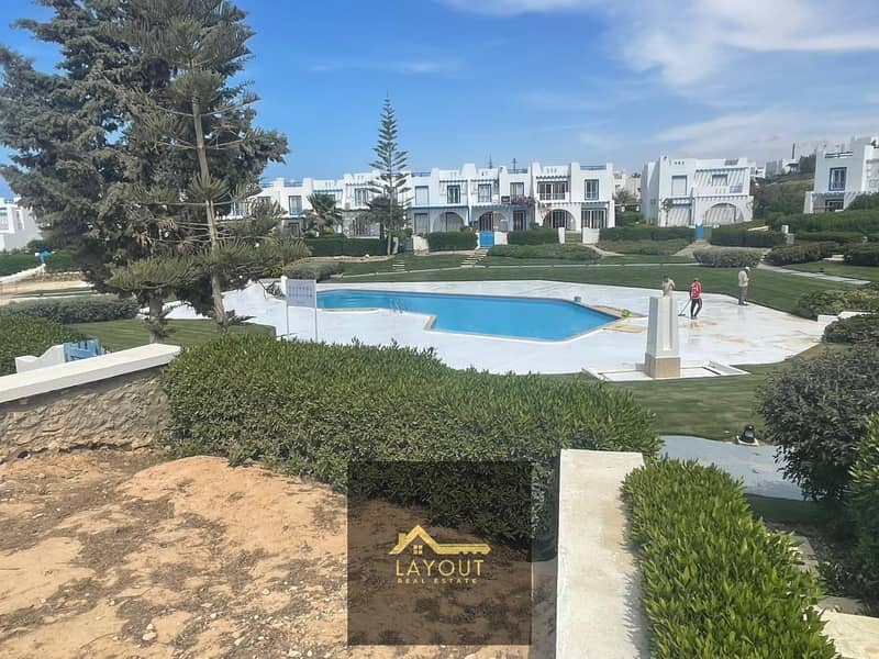 11 WhatsApp Image 2026-01-25 at 7.30. 29 PM (1). jpeg