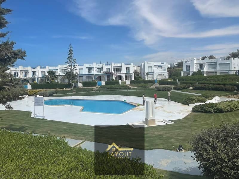 12 WhatsApp Image 2026-01-25 at 7.30. 29 PM. jpeg