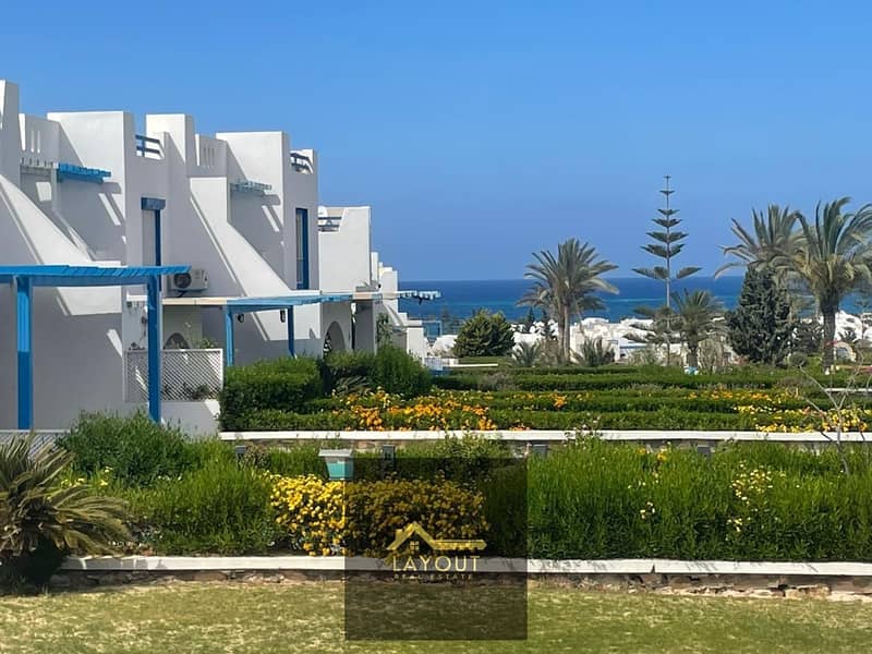 14 WhatsApp Image 2026-01-25 at 7.30. 27 PM. jpeg