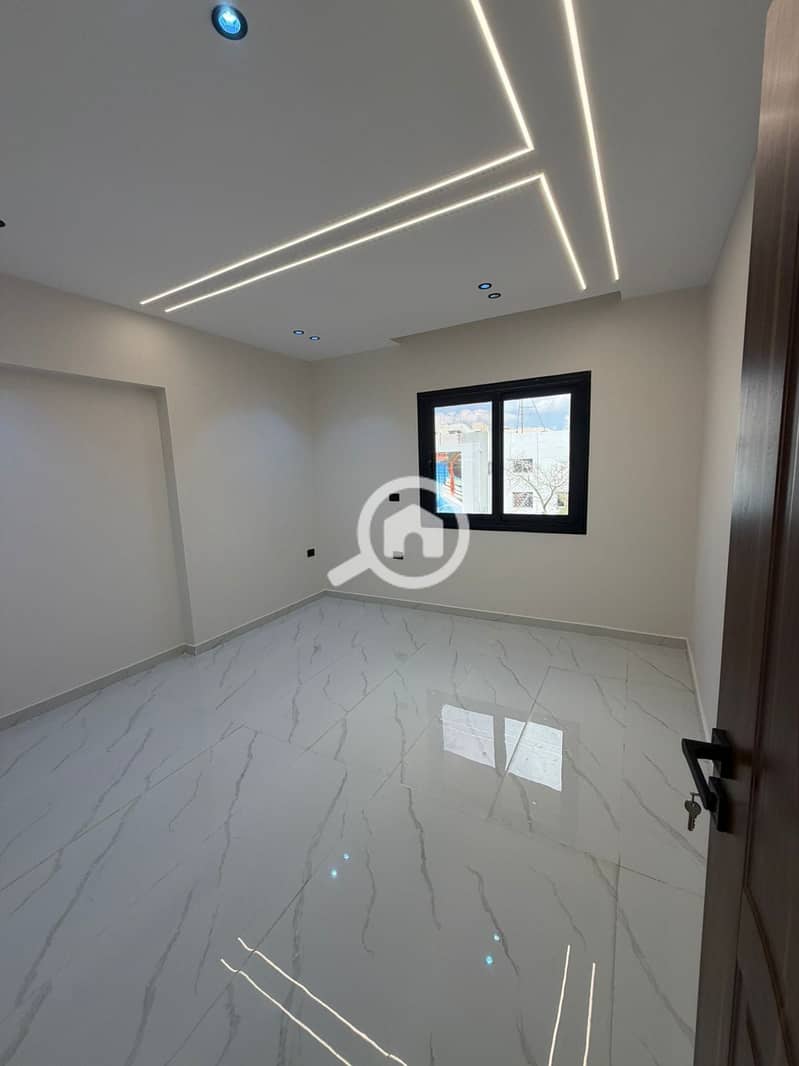 2 WhatsApp Image 2026-01-21 at 10.59. 08 AM. jpeg