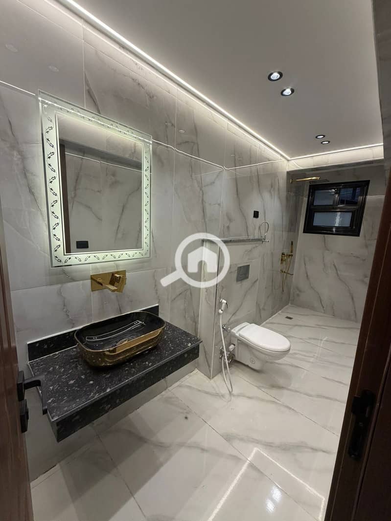 3 WhatsApp Image 2026-01-21 at 10.59. 07 AM (2). jpeg