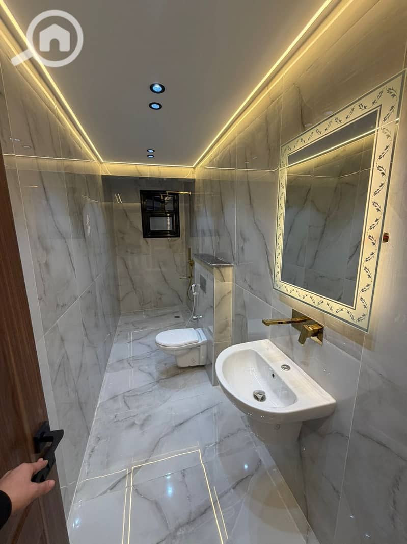 4 WhatsApp Image 2026-01-21 at 10.59. 07 AM (1). jpeg