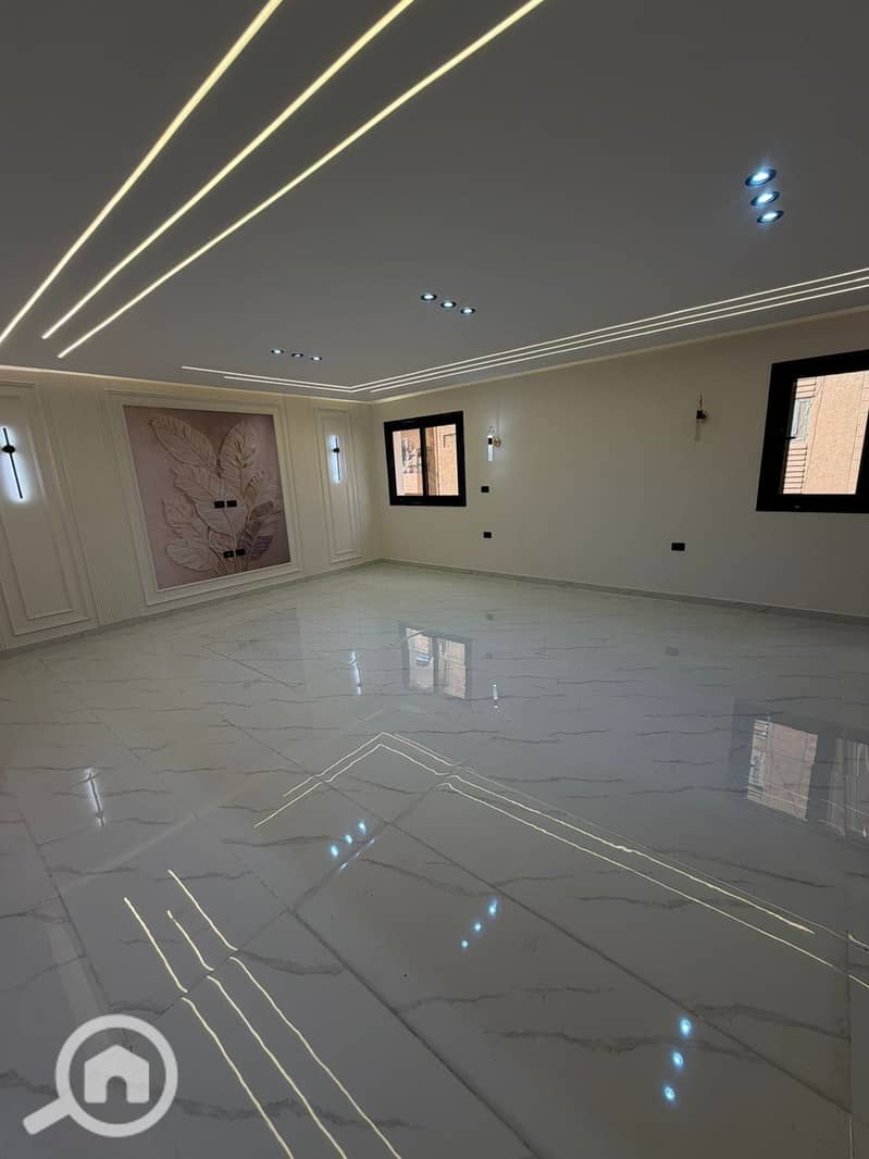 5 WhatsApp Image 2026-01-21 at 10.59. 07 AM. jpeg