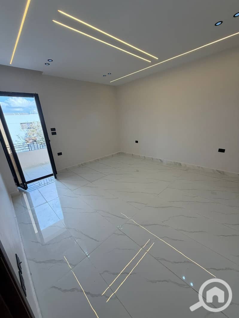 6 WhatsApp Image 2026-01-21 at 10.59. 06 AM (2). jpeg