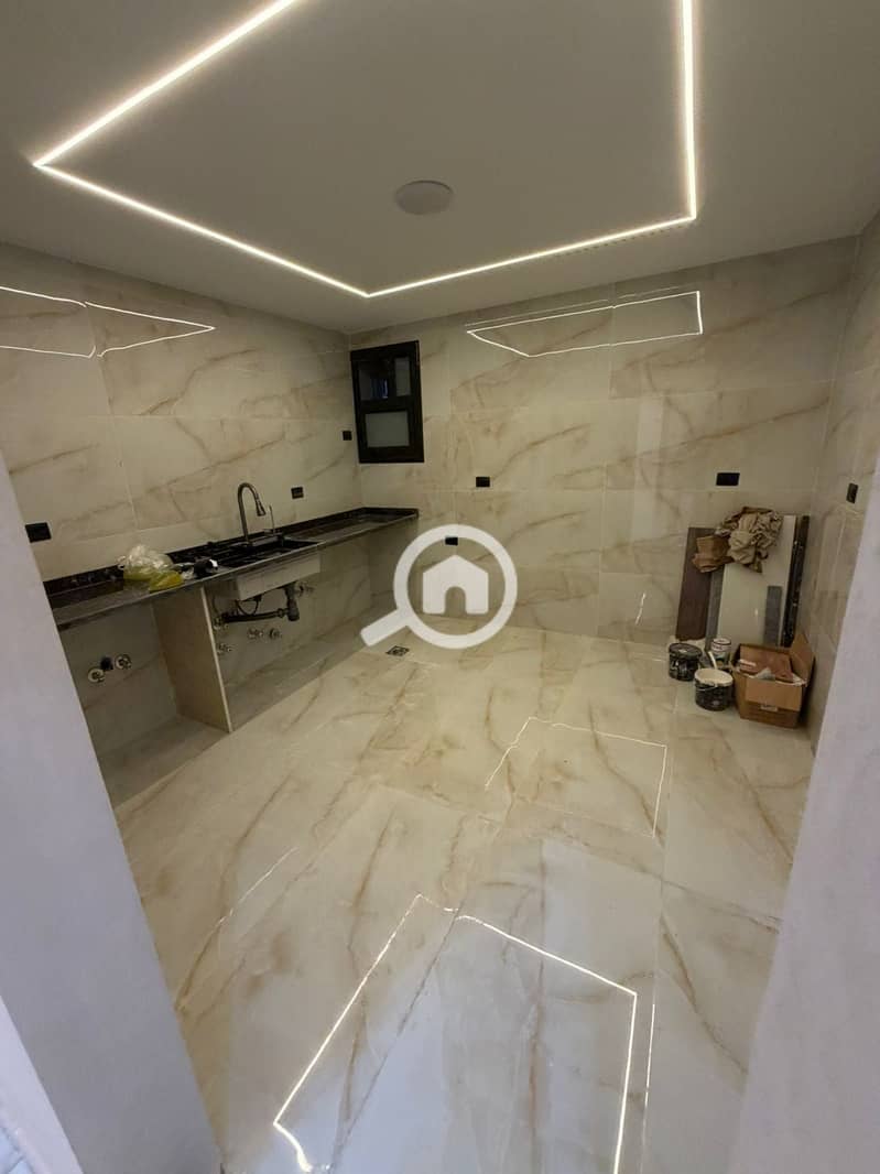 7 WhatsApp Image 2026-01-21 at 10.59. 06 AM (1). jpeg