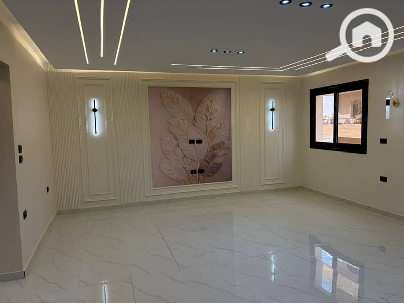 8 WhatsApp Image 2026-01-21 at 10.58. 11 AM (1). jpeg