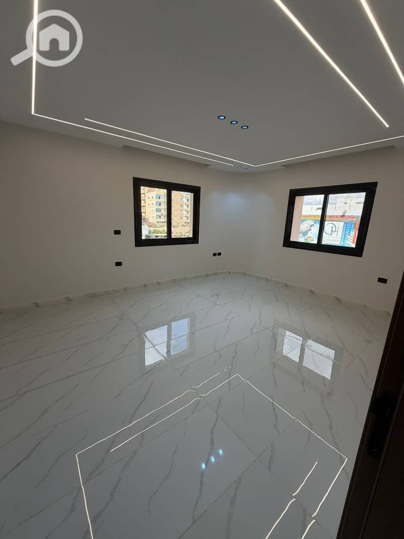 9 WhatsApp Image 2026-01-21 at 10.58. 11 AM. jpeg