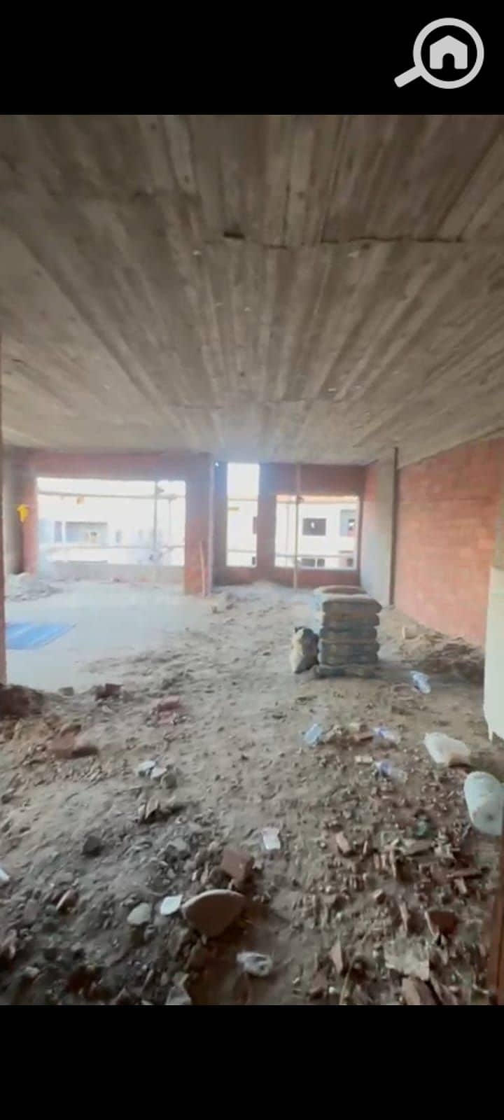 2 WhatsApp Image 2026-01-31 at 2.21. 02 PM. jpeg