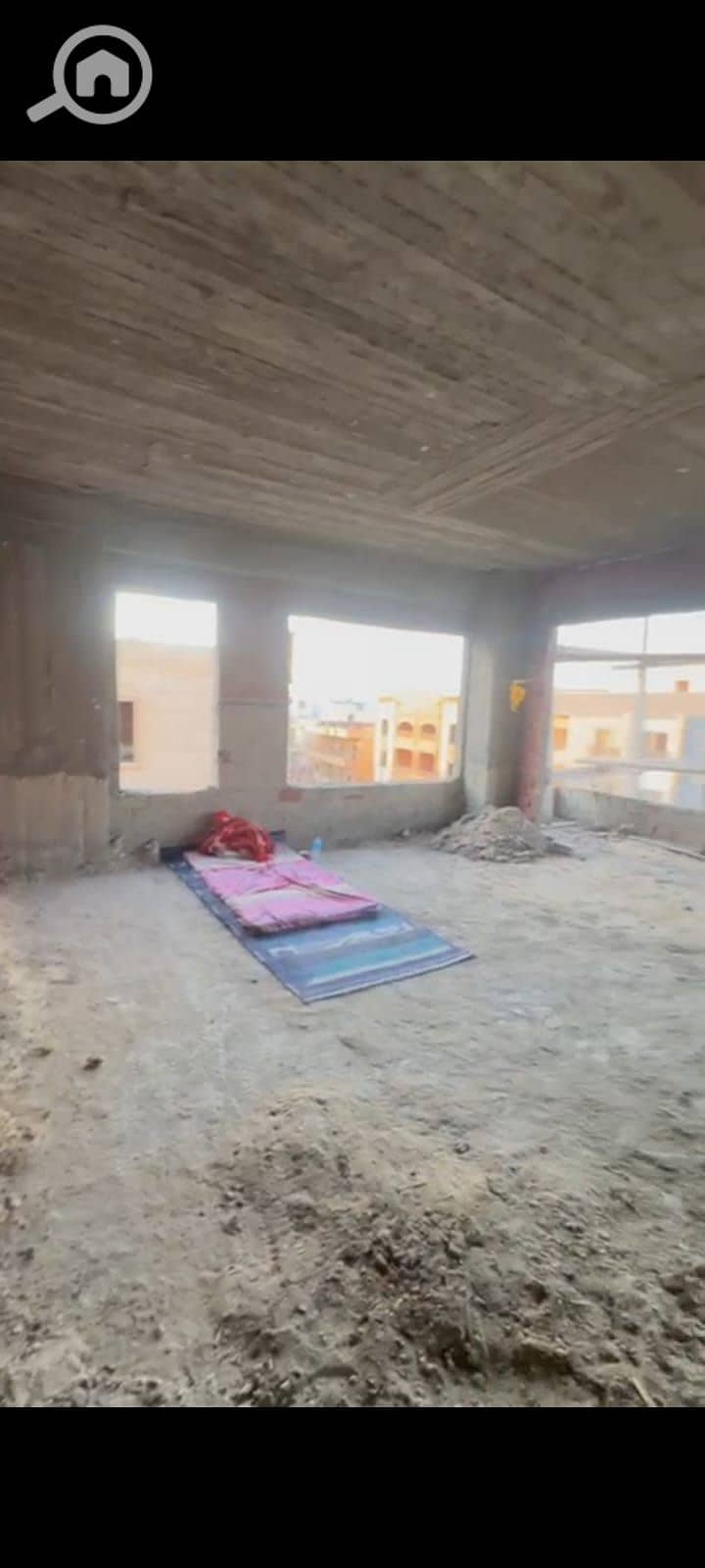 3 WhatsApp Image 2026-01-31 at 2.21. 01 PM. jpeg