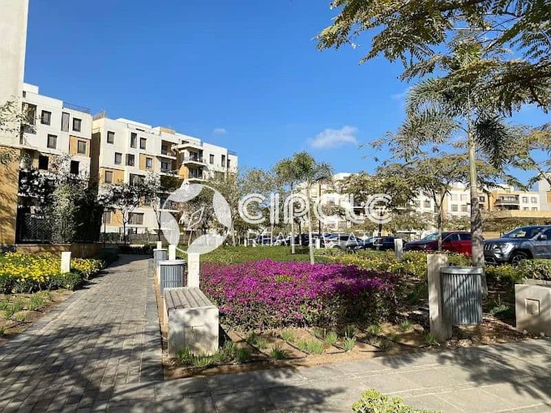 2 unnamed (4)_800x600 (1). jpg