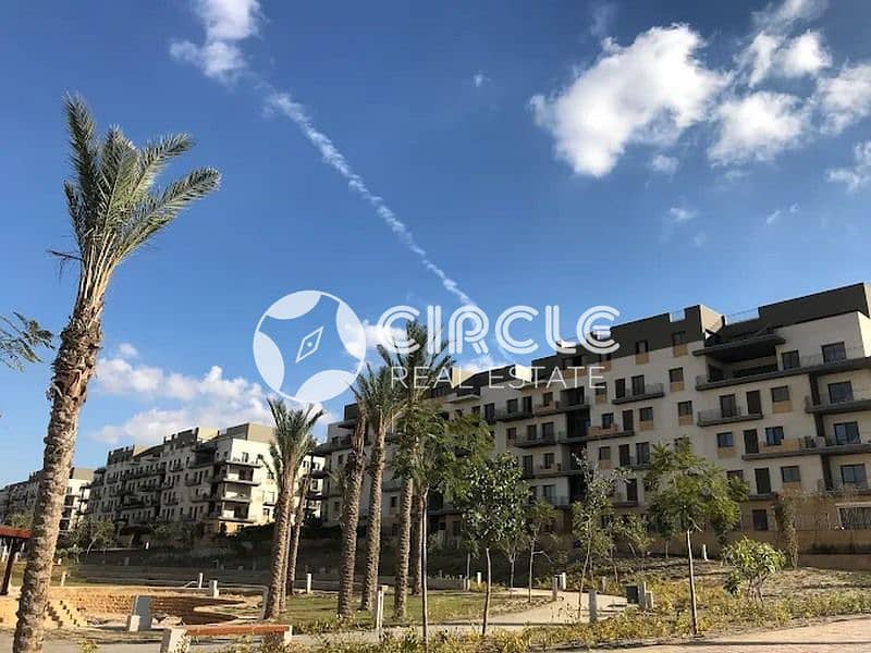 4 unnamed_800x600 (1). jpg