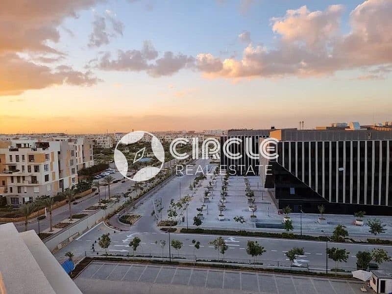 5 unnamed (3)_800x600 (1). jpg