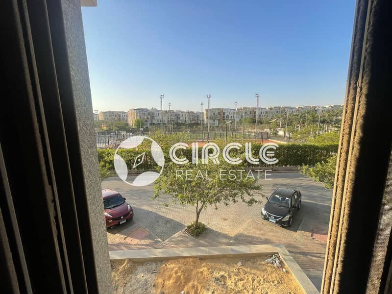 6 WhatsApp Image 2026-01-28 at 18.18. 23 (1). jpeg