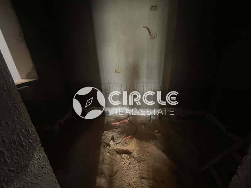 8 WhatsApp Image 2026-01-28 at 18.18. 24 (2). jpeg