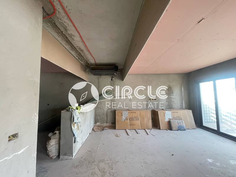 11 WhatsApp Image 2026-01-28 at 18.18. 26 (2). jpeg