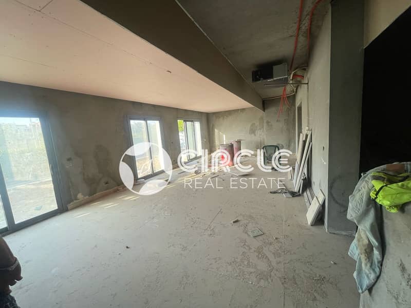 12 WhatsApp Image 2026-01-28 at 18.18. 26. jpeg