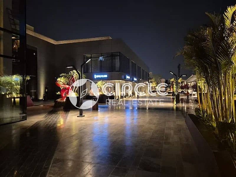 13 unnamed (1)_800x600 (1). jpg