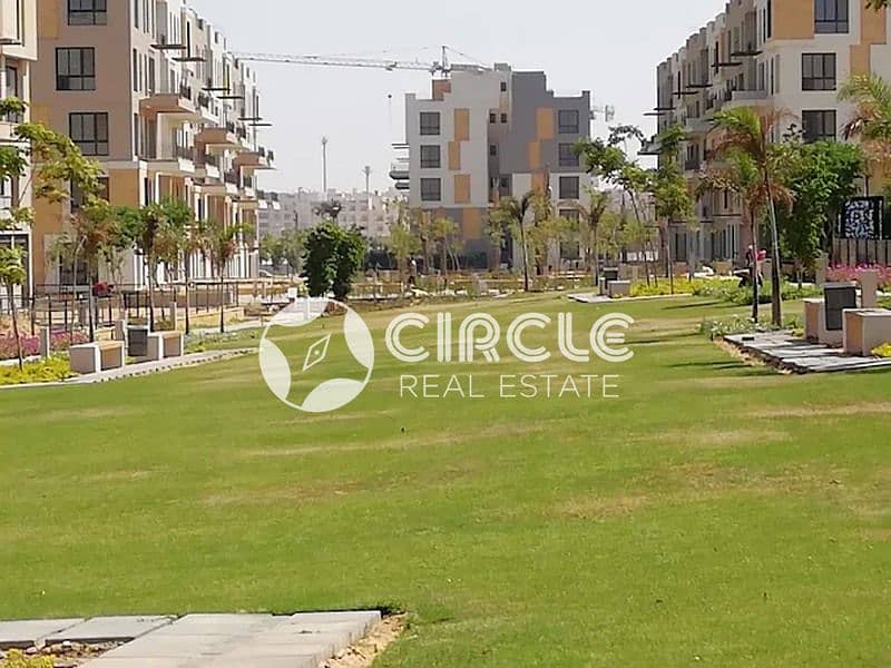 14 unnamed (2)_800x600 (1). jpg