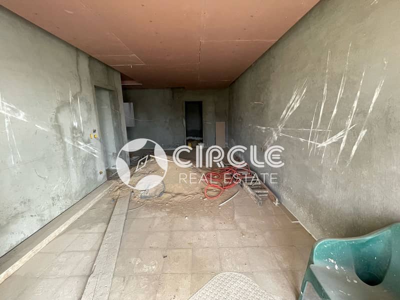 17 WhatsApp Image 2026-01-28 at 18.18. 25 (1). jpeg