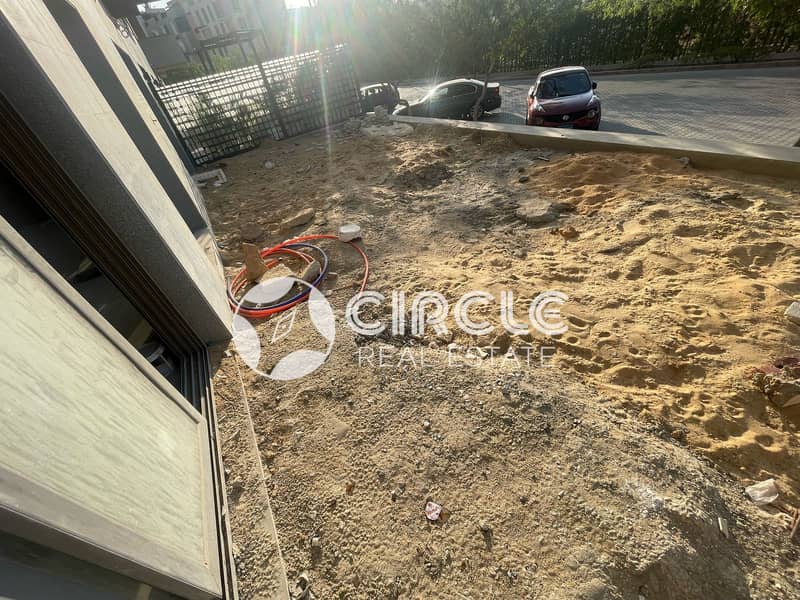 18 WhatsApp Image 2026-01-28 at 18.18. 27. jpeg