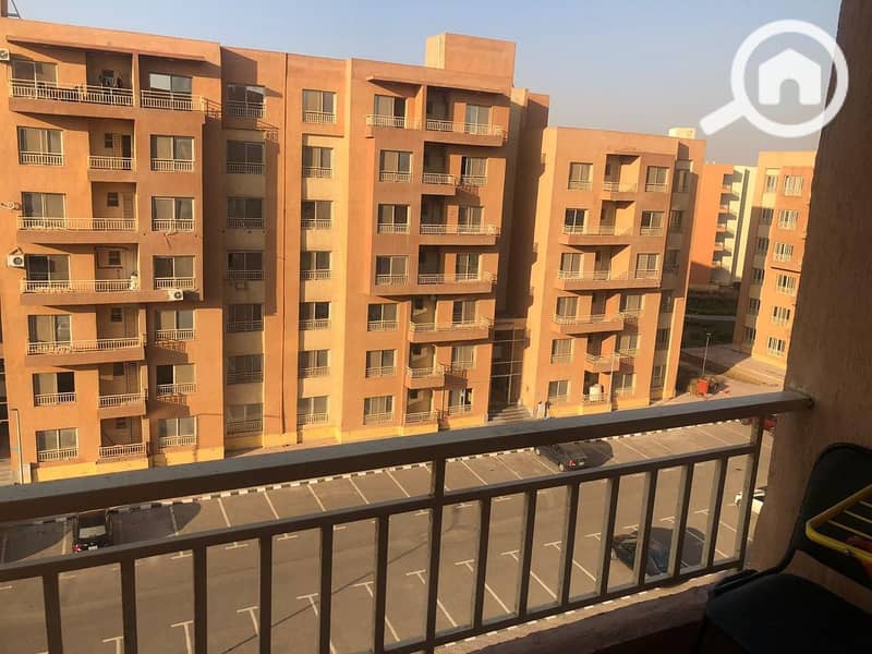 WhatsApp Image 2025-10-30 at 11.59. 20 AM (9). jpeg WhatsApp Image 2025-10-30 at 11.59. 20 AM (9). jpeg